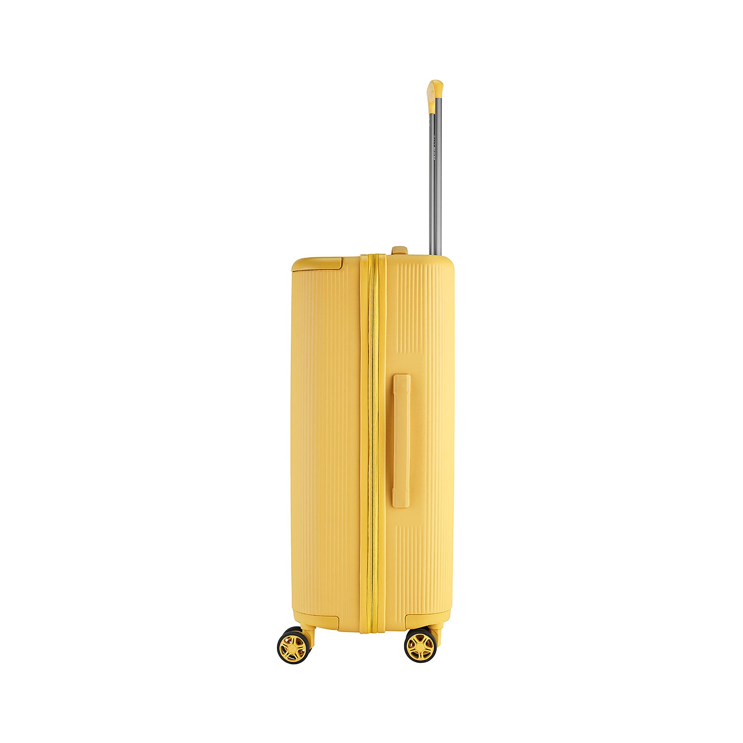 #color_yellow