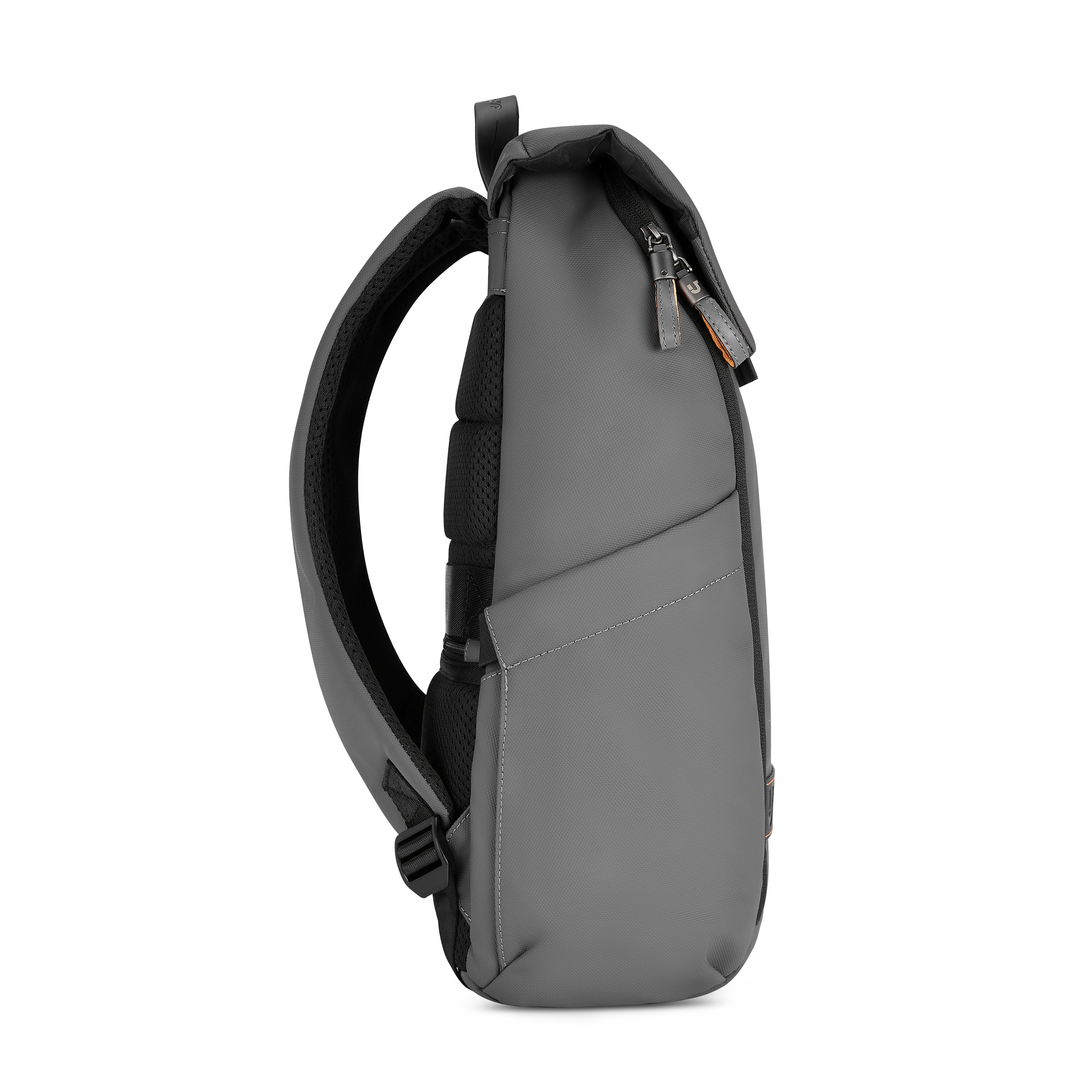 Nexus Backpack - Grey