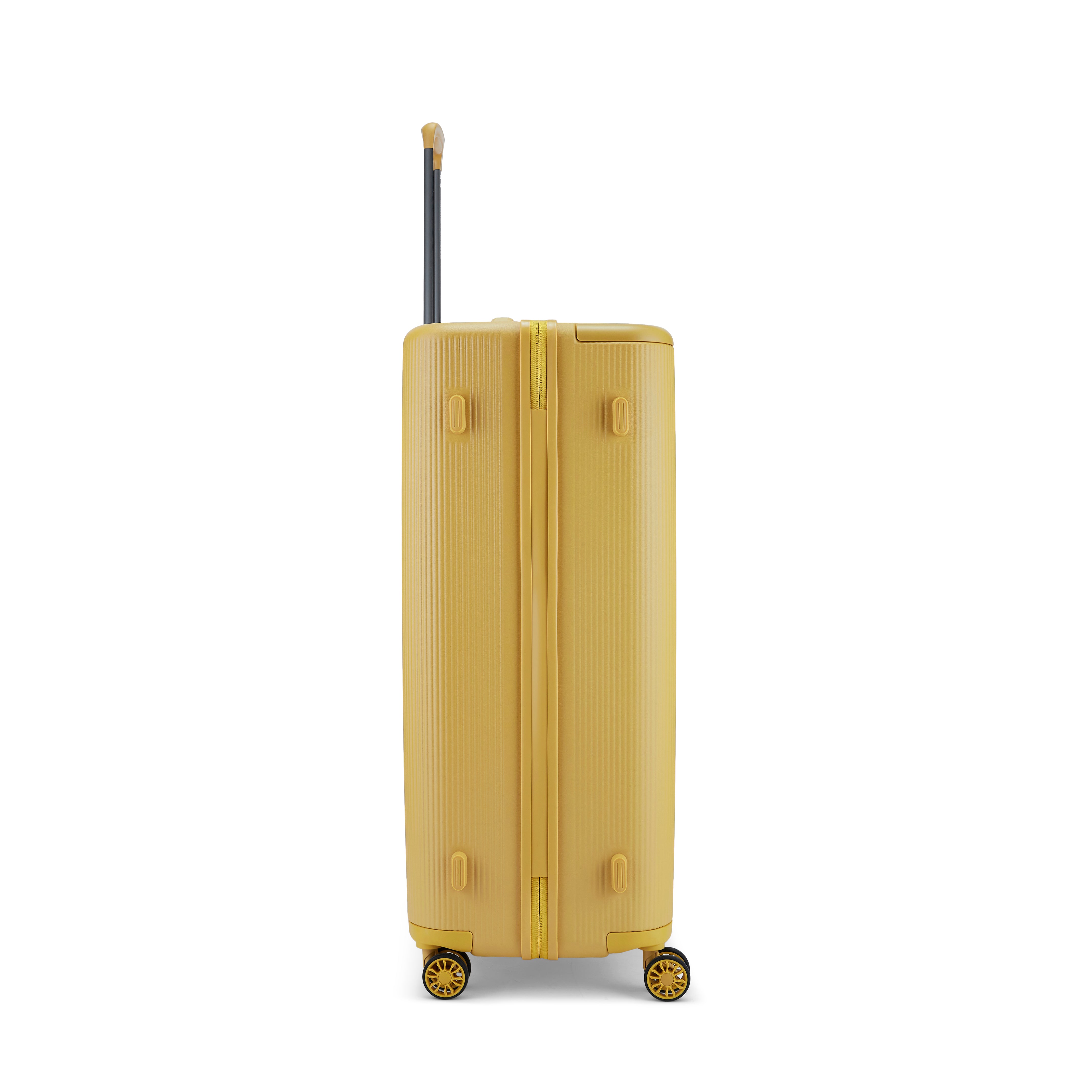 #color_yellow