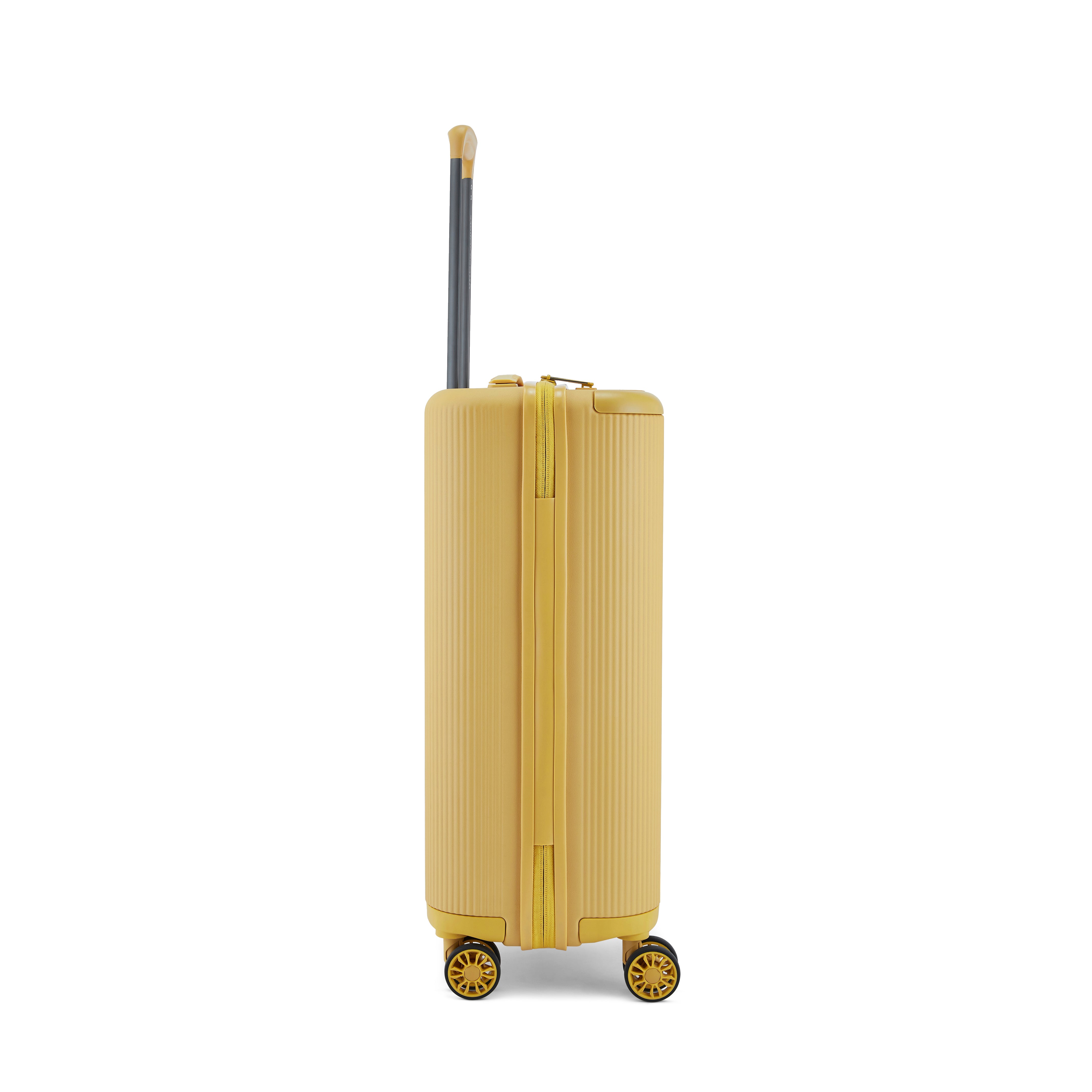 #color_yellow