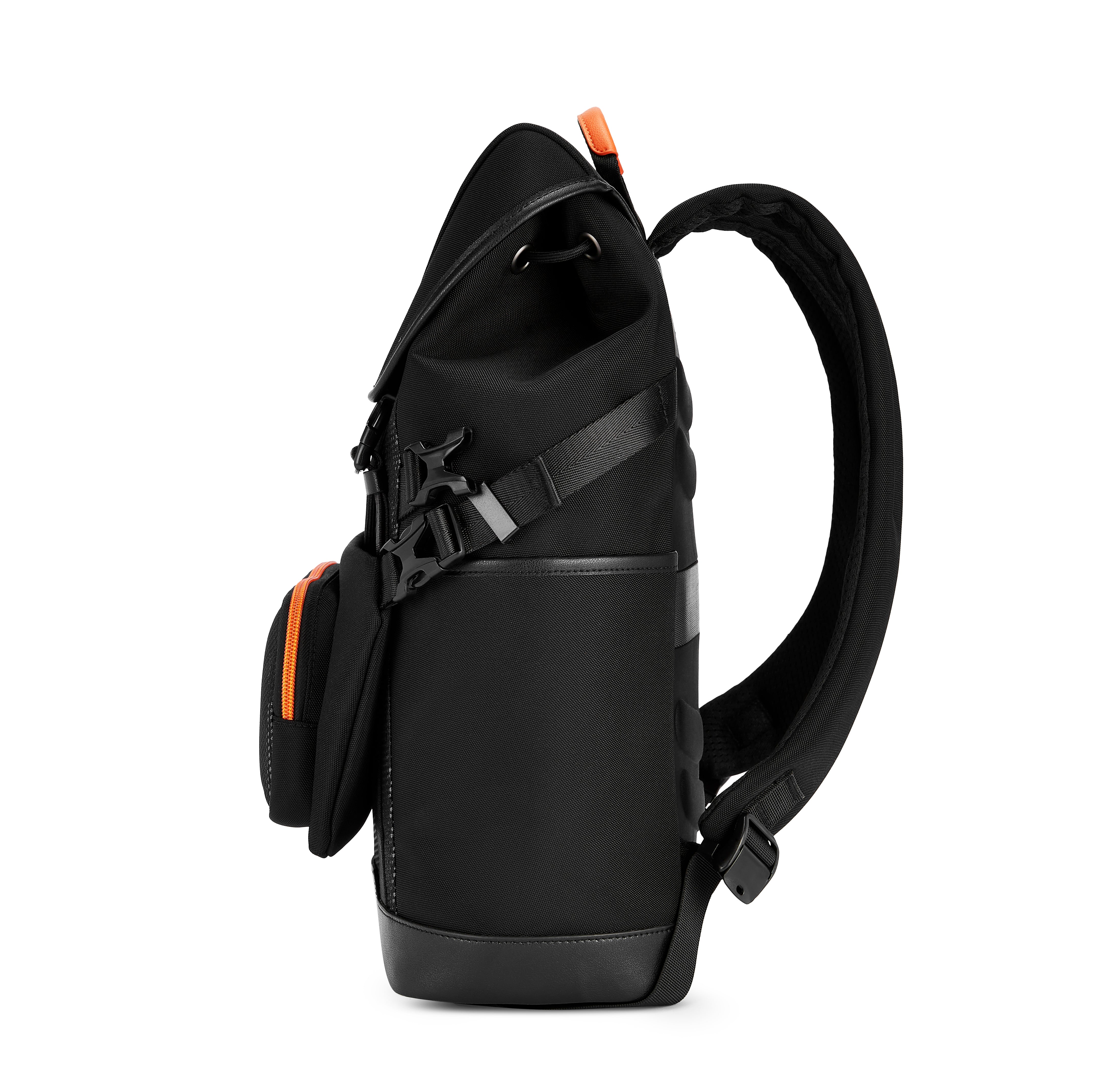Vertex Workpack