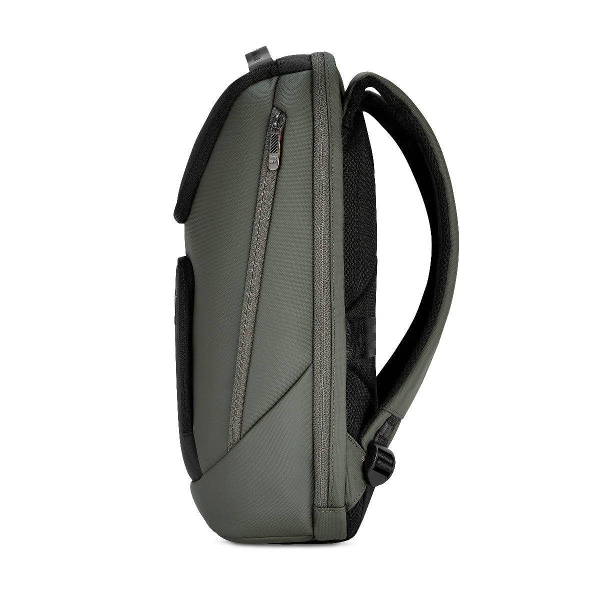 Hive Backpack - Olive