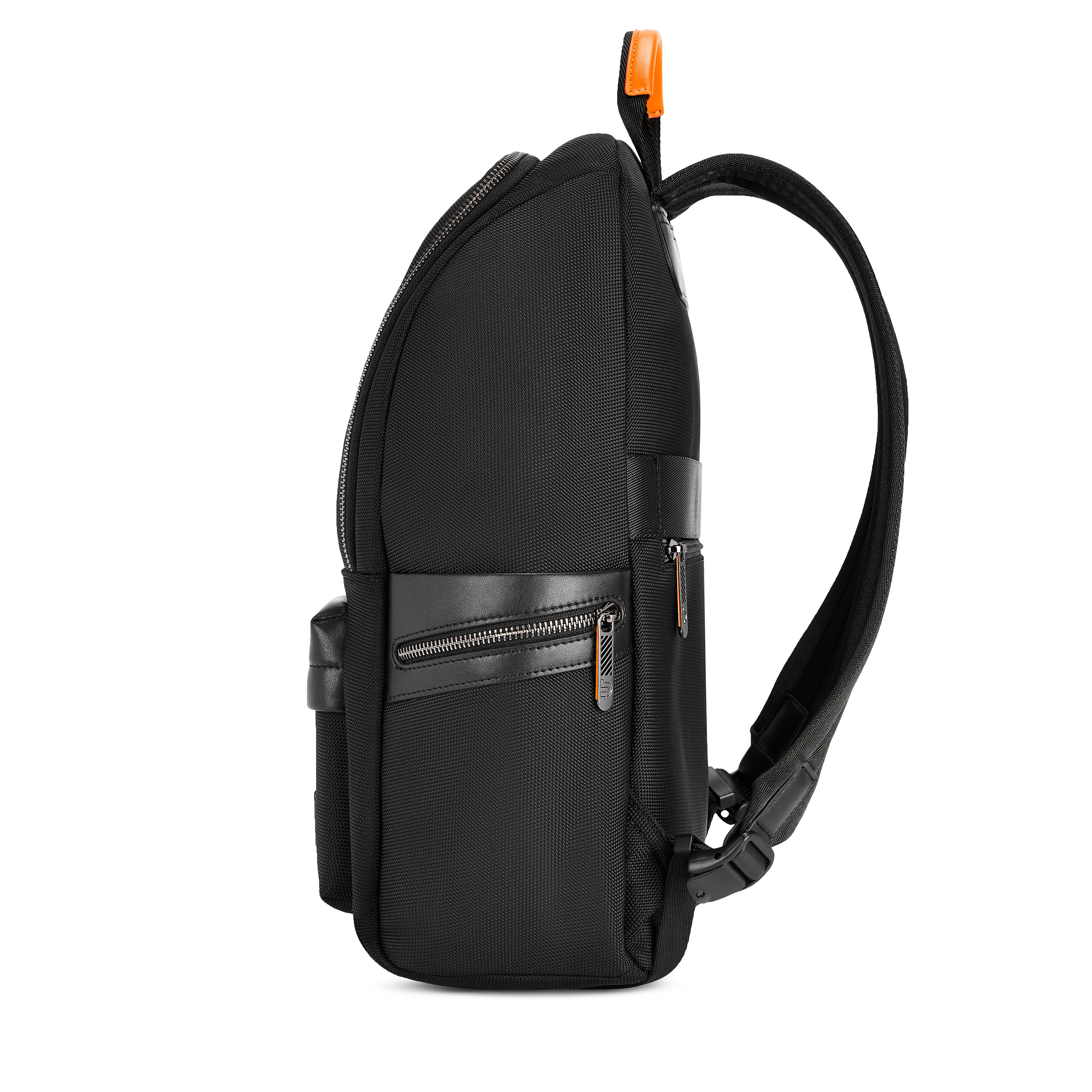 Portal Workpack - Black