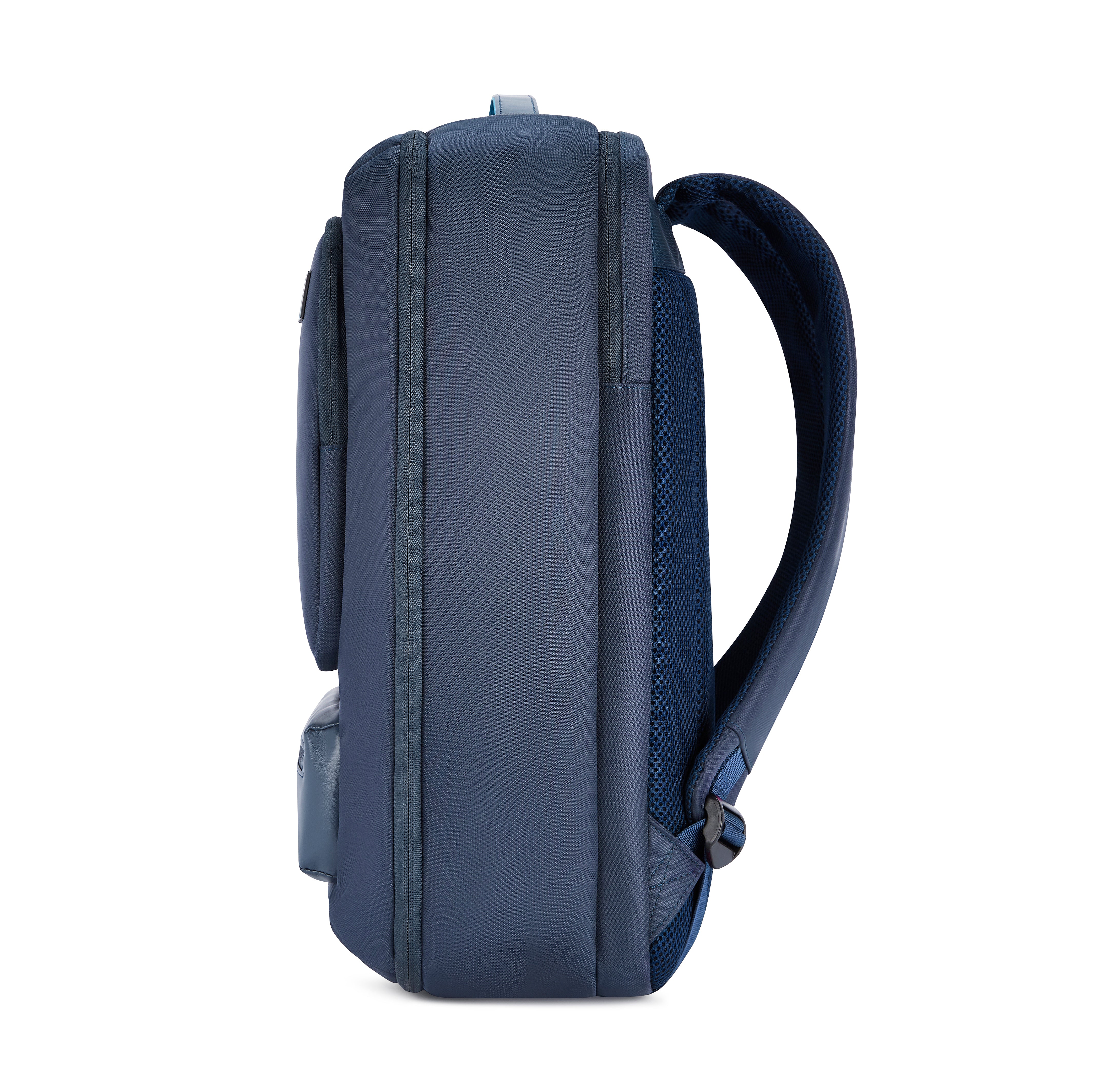 Harbor Overnighter - Blue