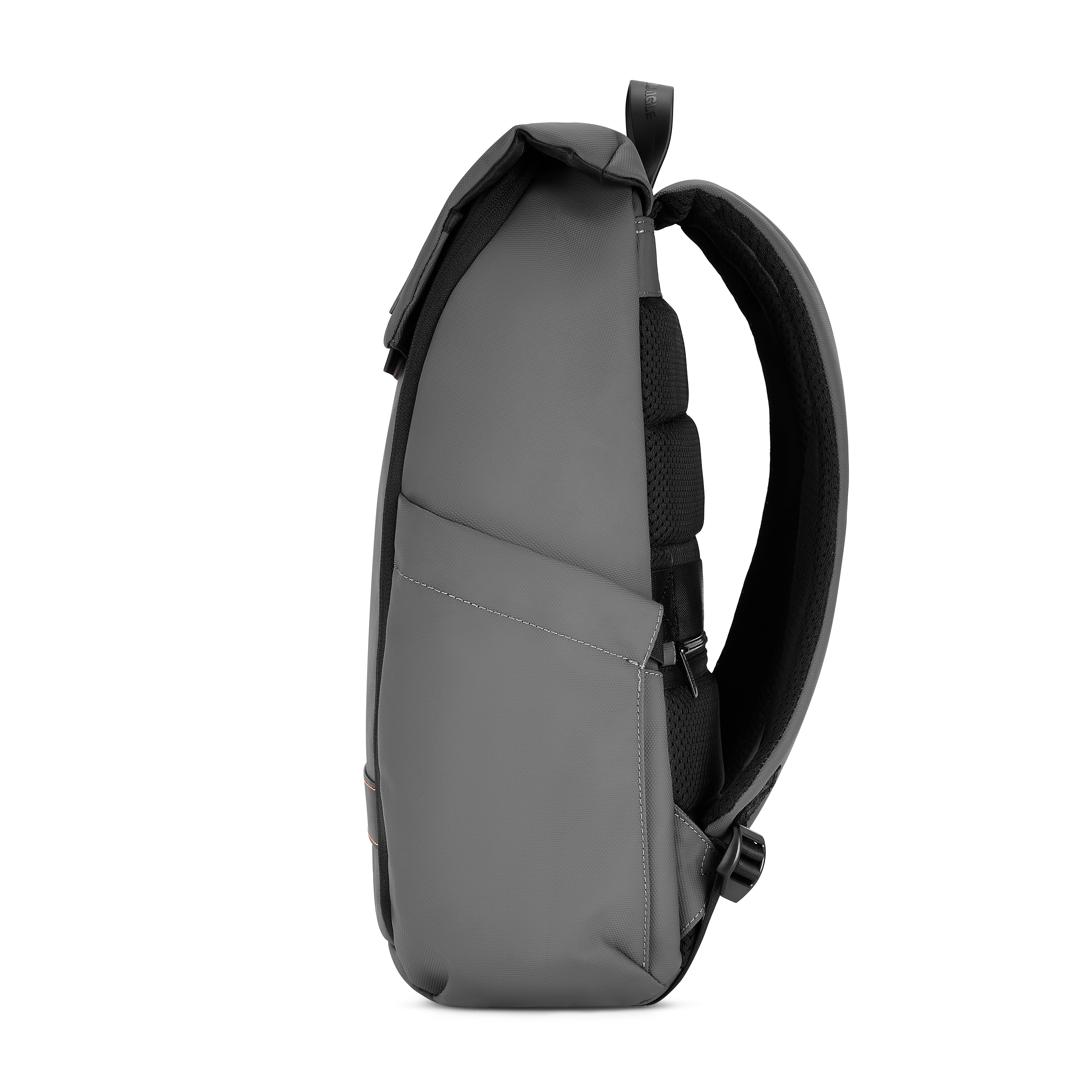Nexus Backpack - Grey
