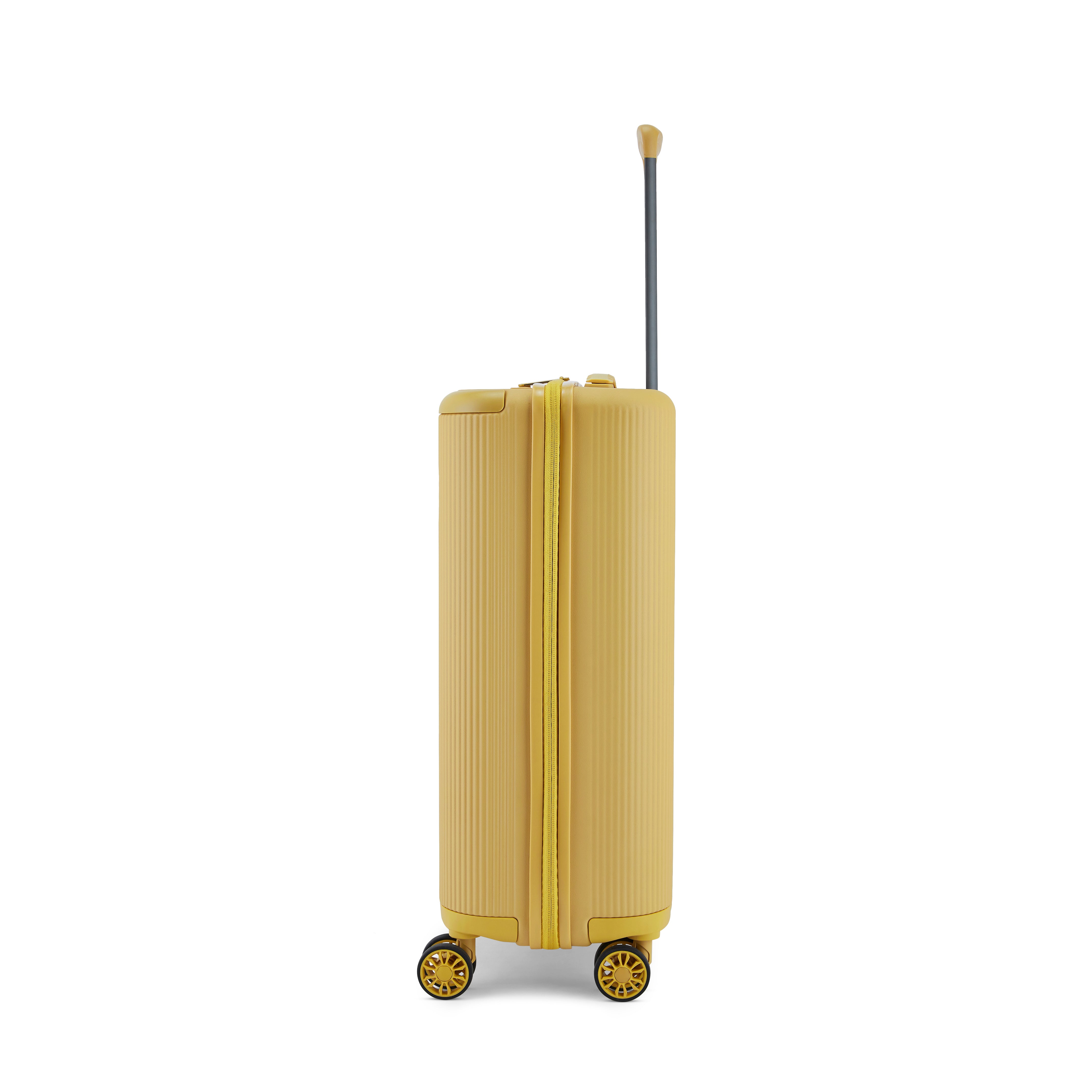 #color_yellow