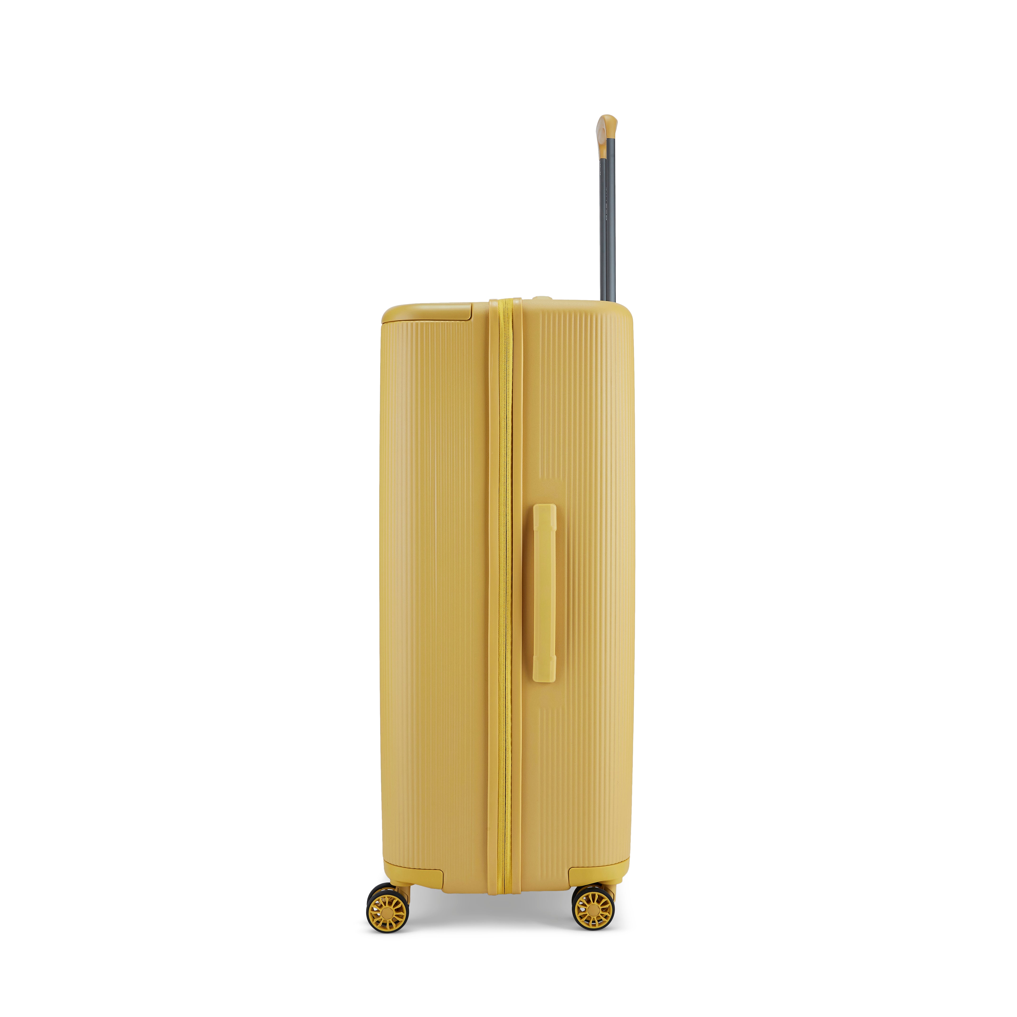 #color_yellow
