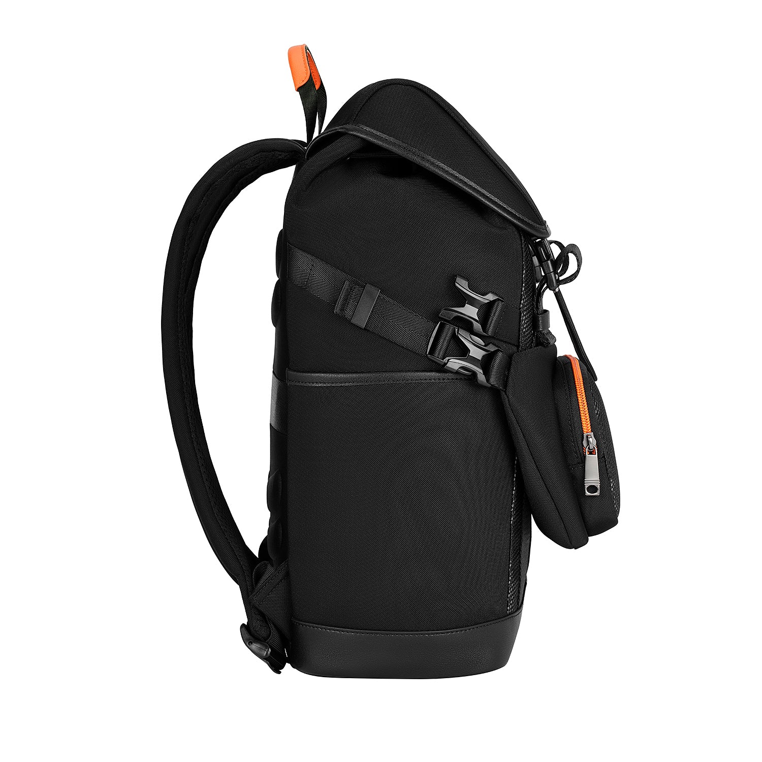 Vertex Workpack