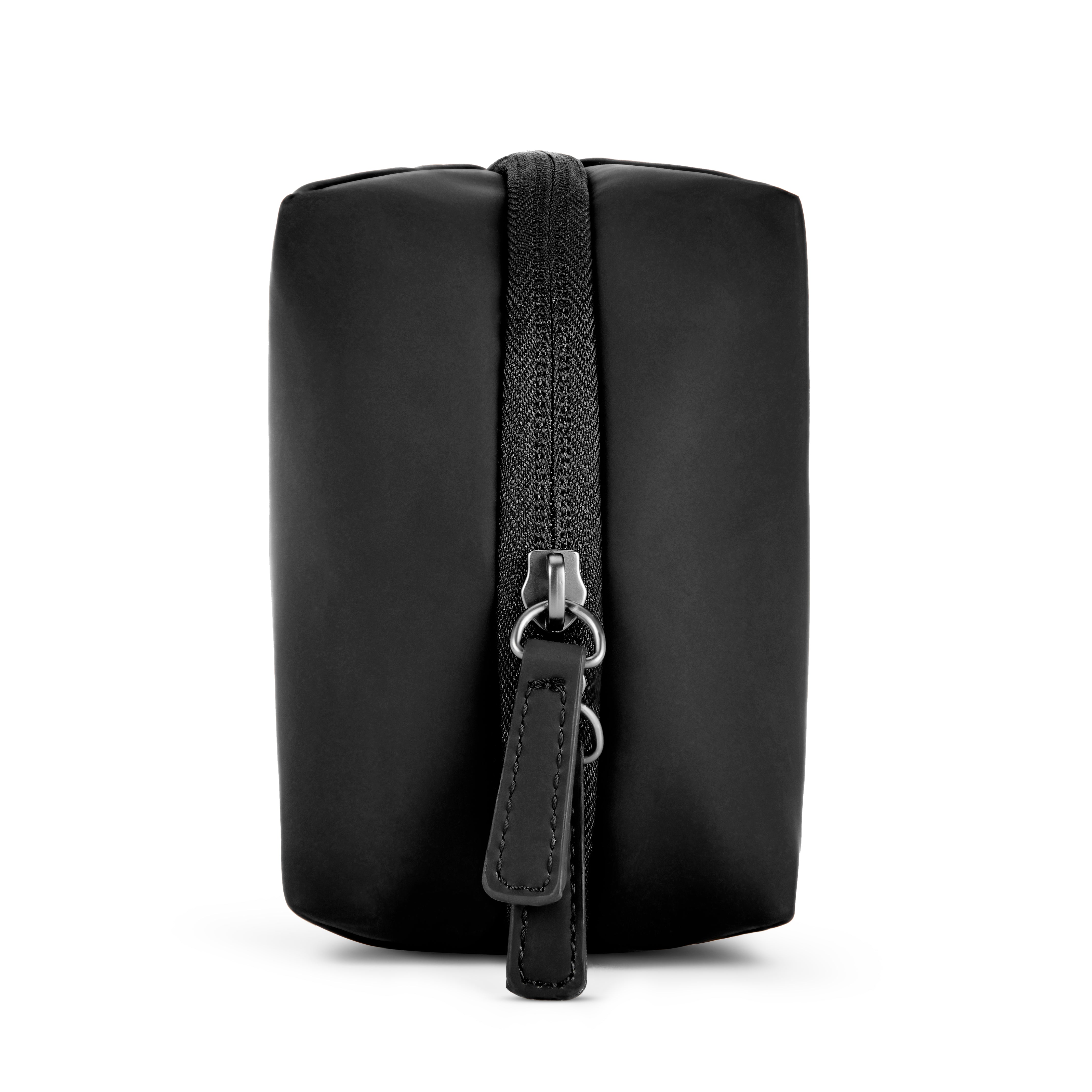 Citipak Pouches - Black