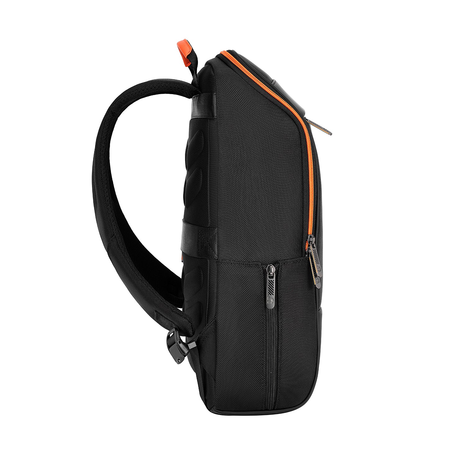 Orbit Workpack - Black