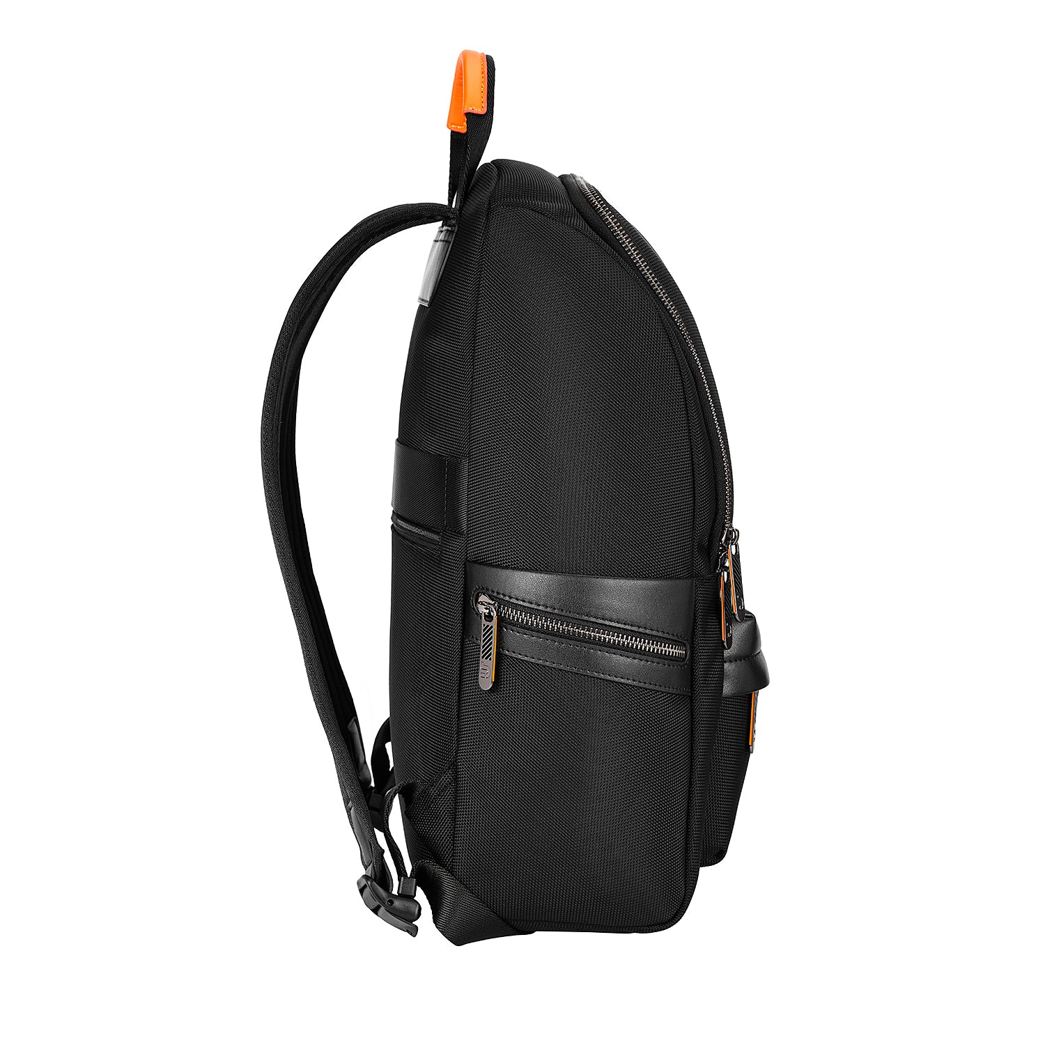 Portal Workpack - Black