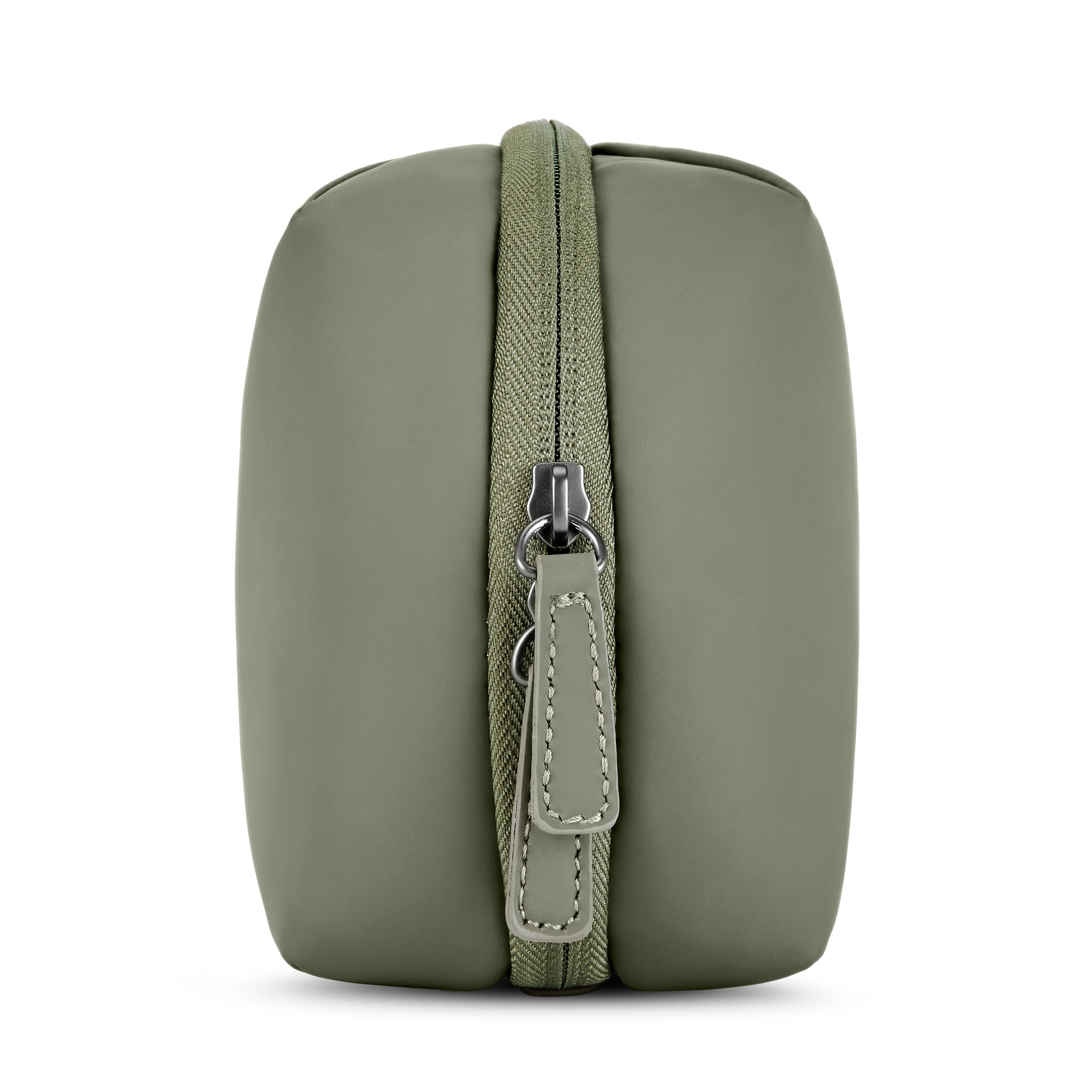 Citipak Pouches - Olive