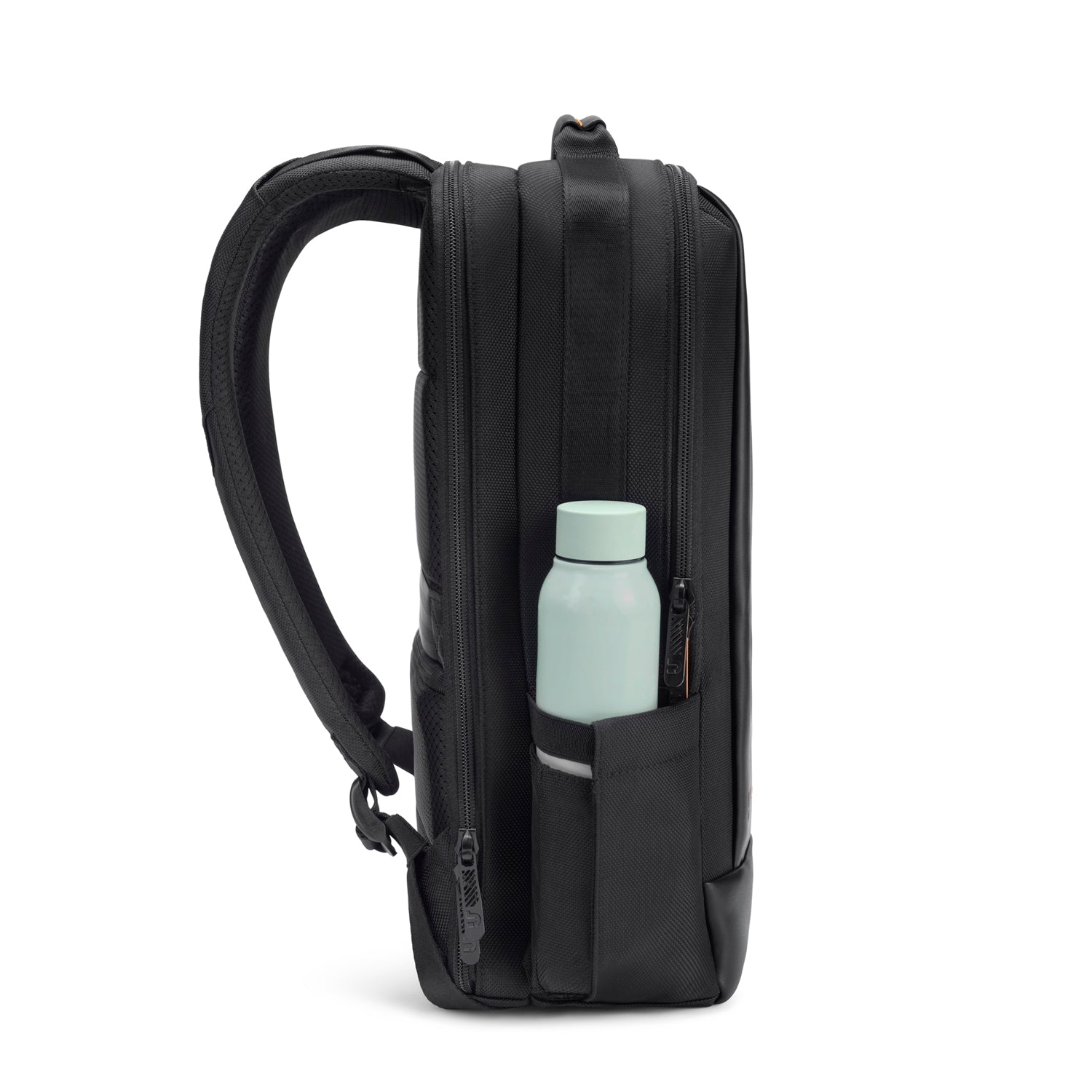Navigate Briefpack