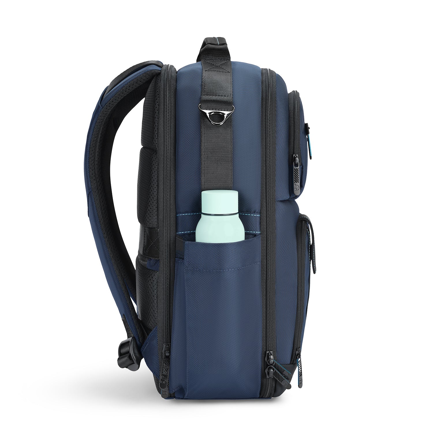 #color_navy