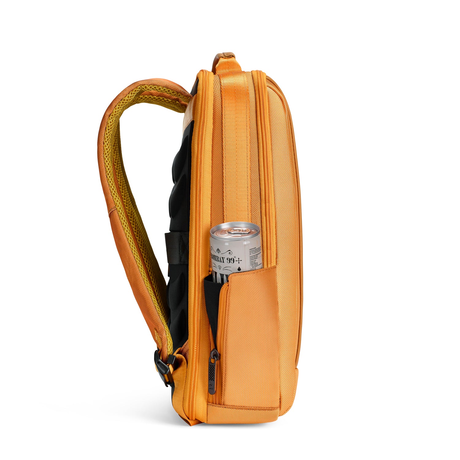 Roam Briefpack - Orange