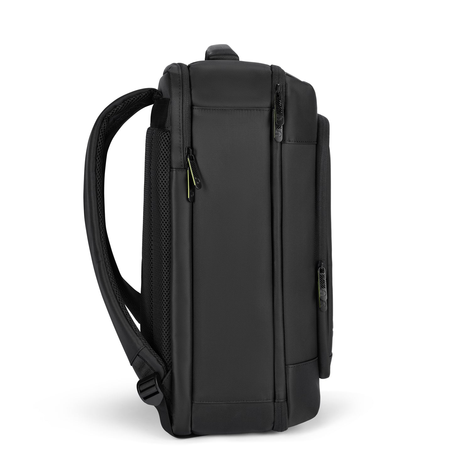 Nomad Overnighter
