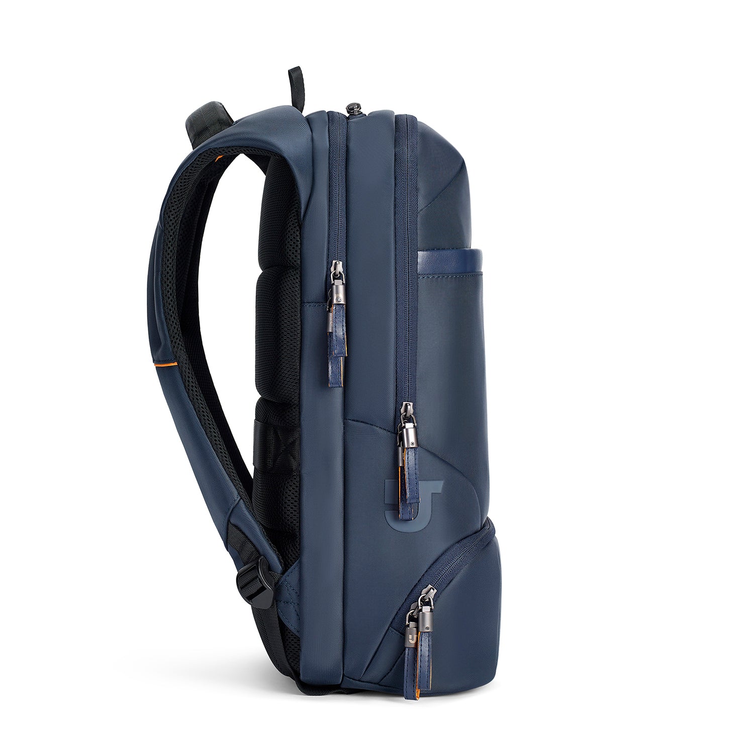 Everyday Workpack