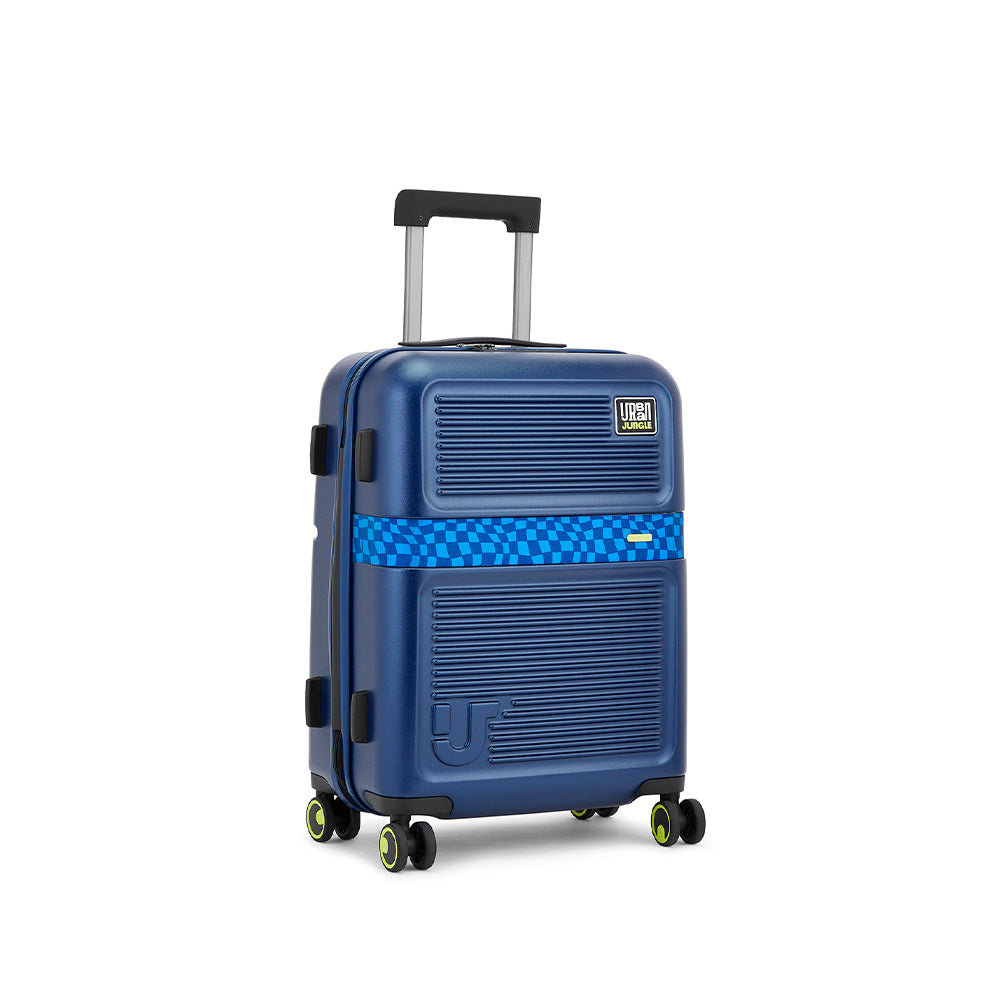 #color_nightfall navy