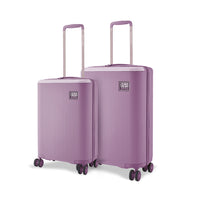 #color_lavender