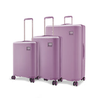 #color_lavender