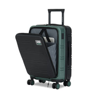 #color_green