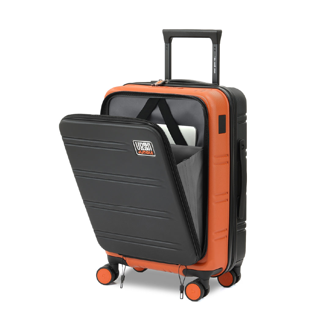 #color_orange