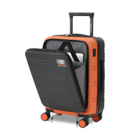 #color_orange