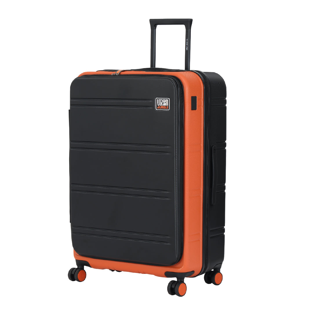 #color_orange