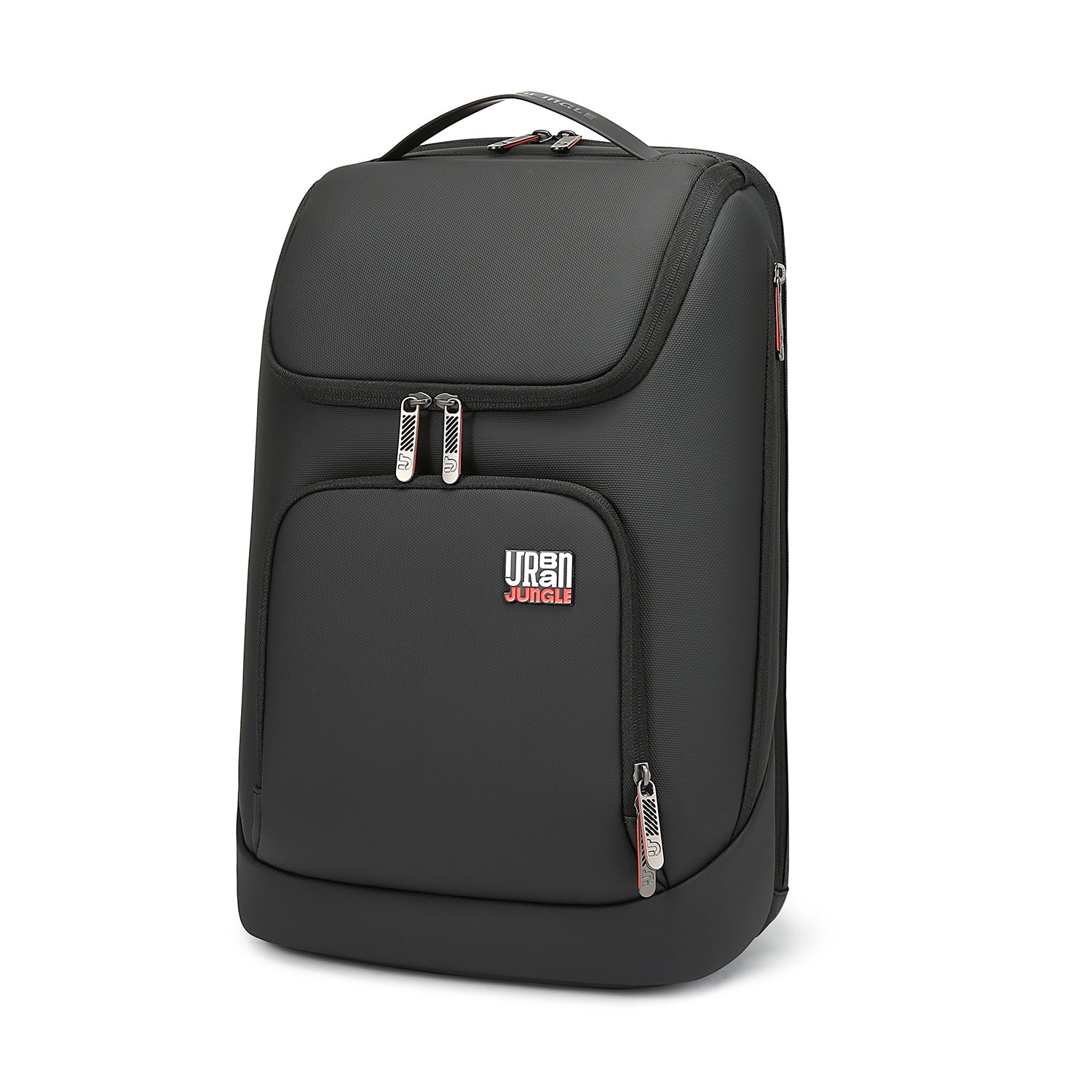 Hive Backpack - Black