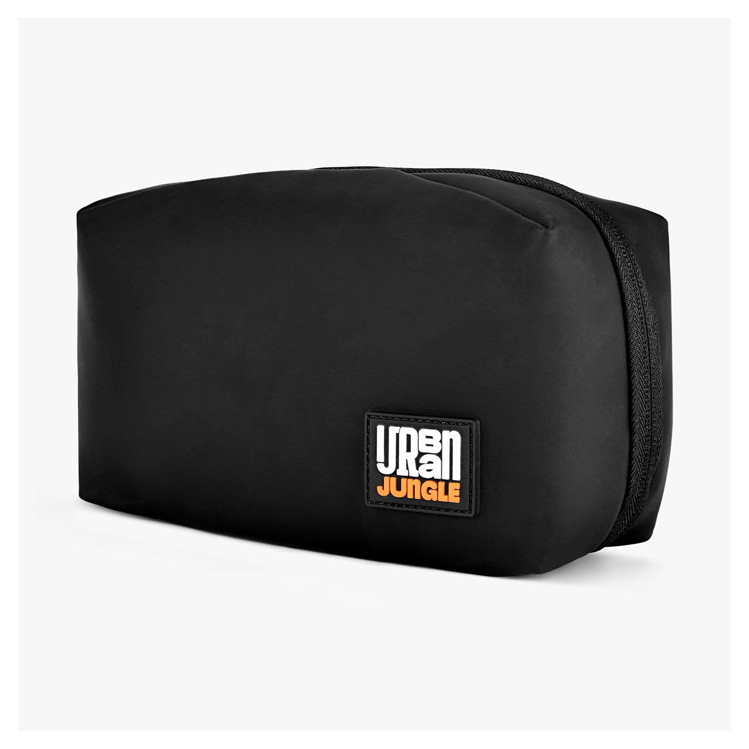 Citipak Pouches - Black