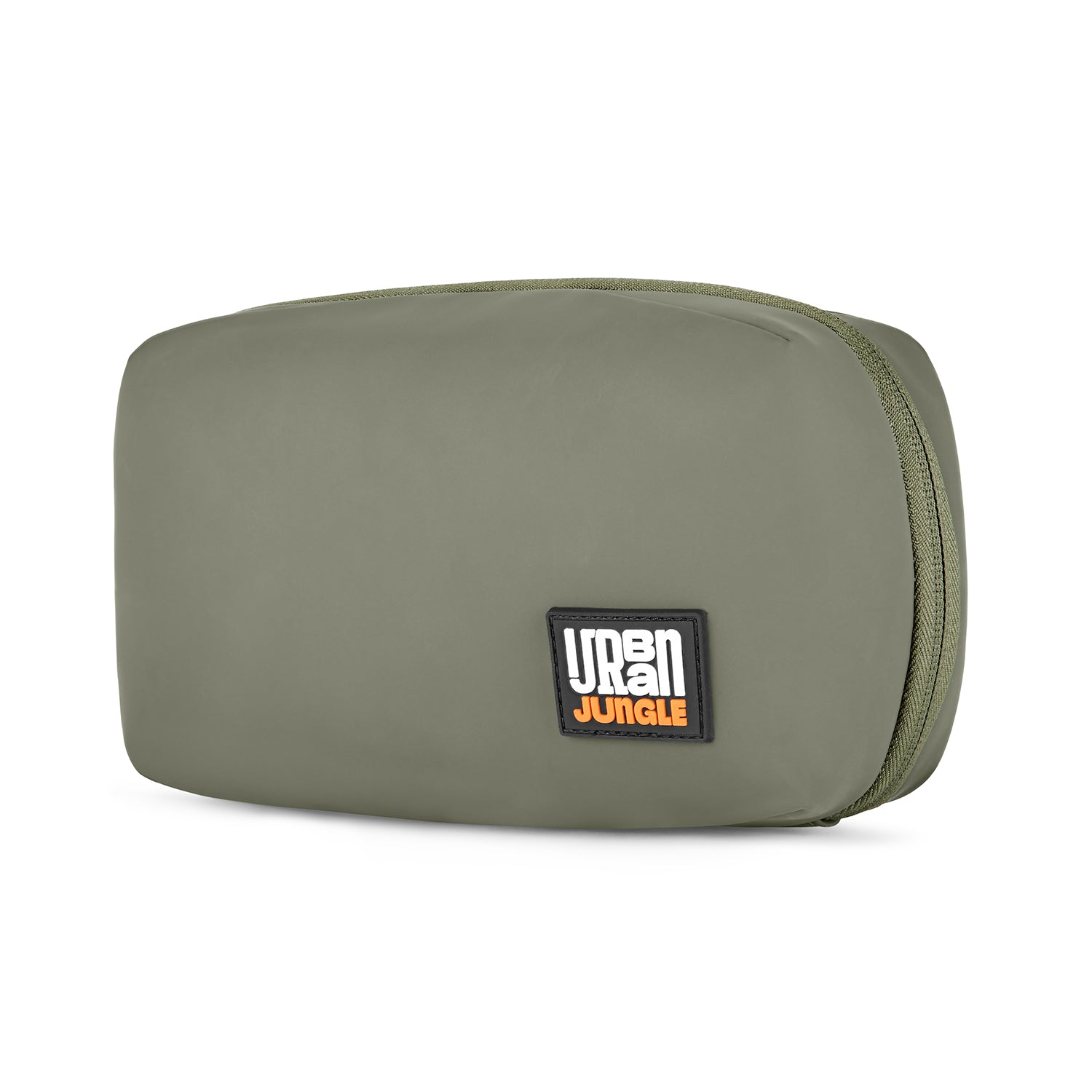 Citipak Pouches - Olive