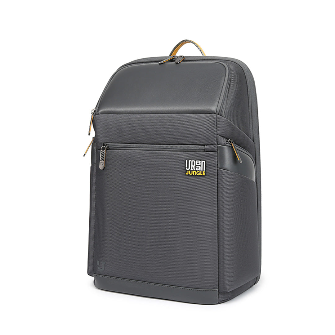 Layover Backpack - Grey