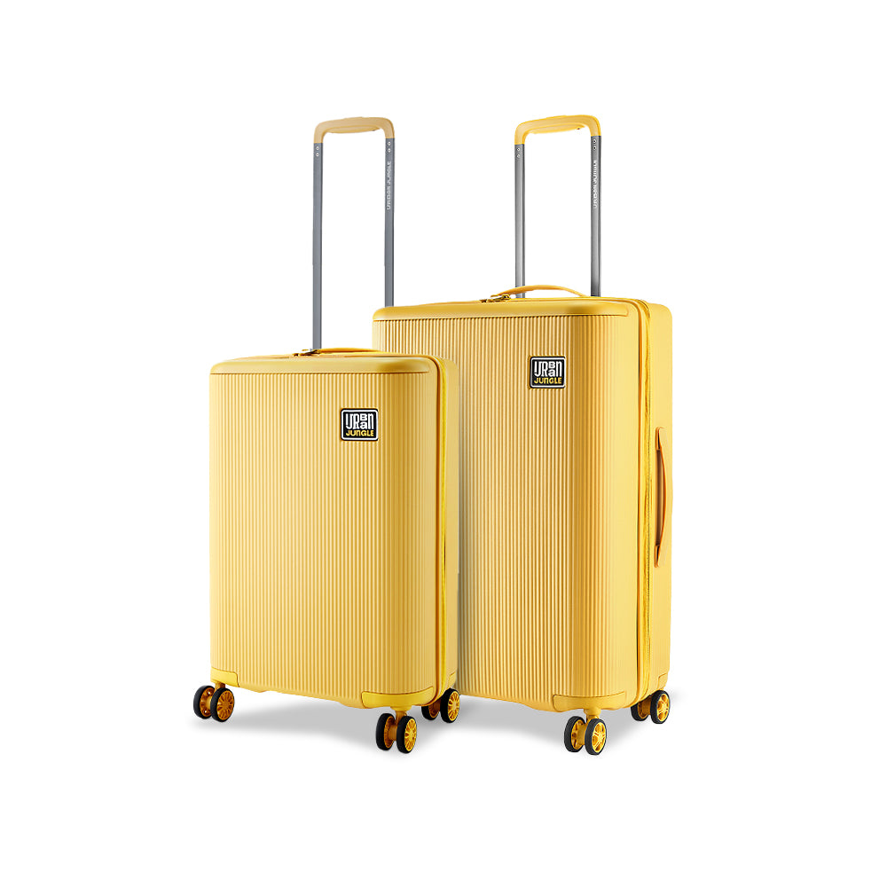 #color_yellow