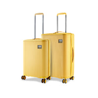 #color_yellow