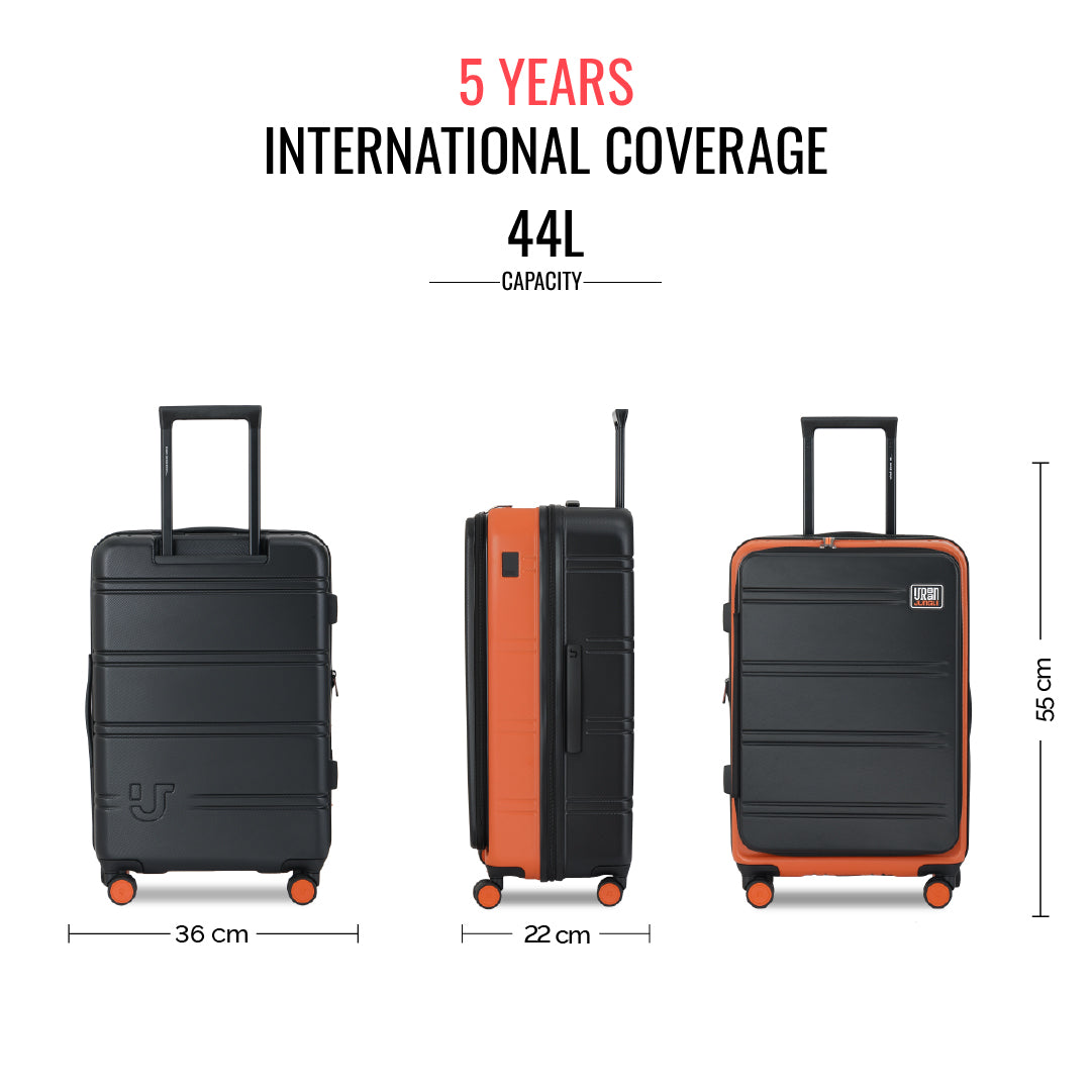 #color_orange