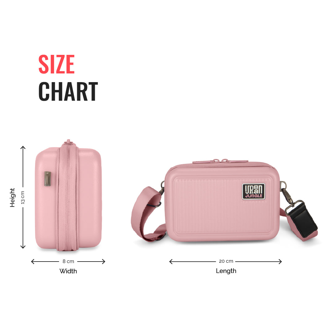 #color_pink