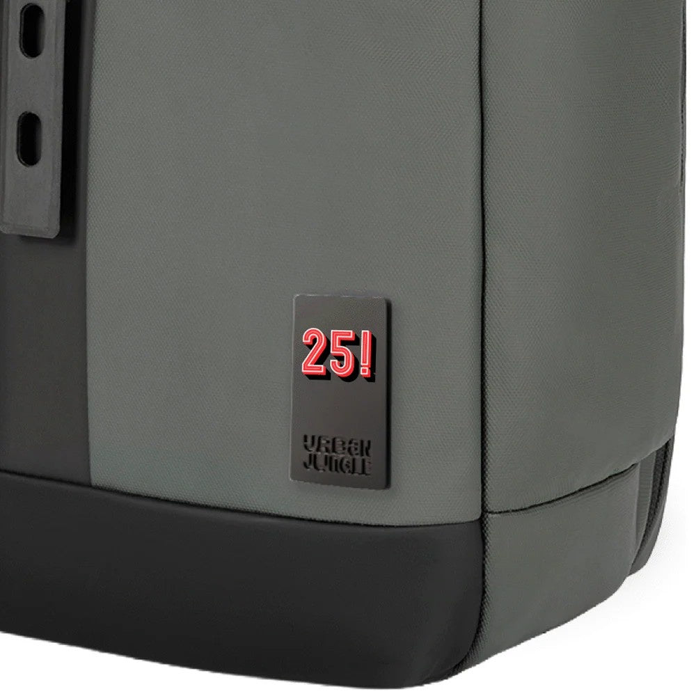 Personalization Pin - Backpack