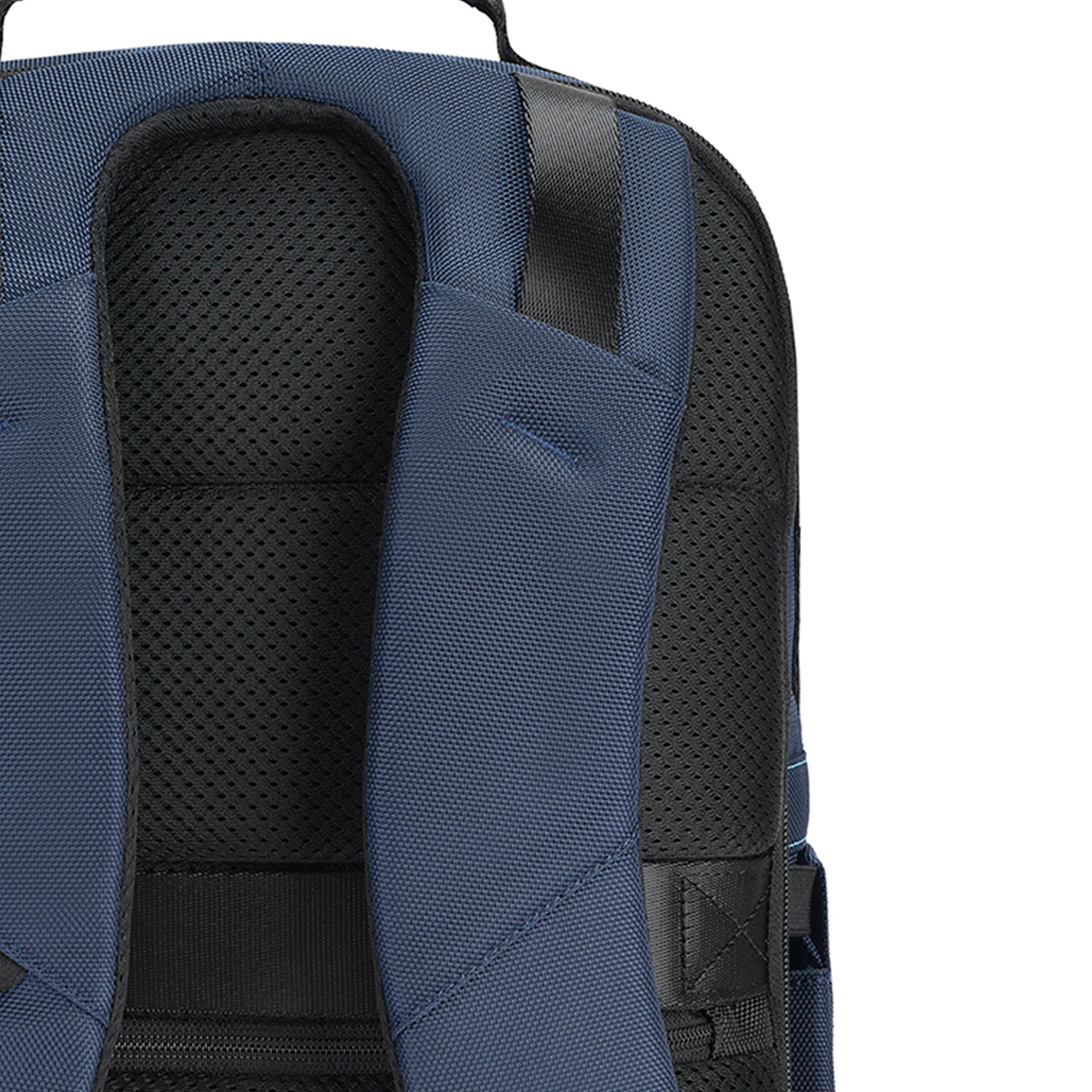 Shuttle Workpack