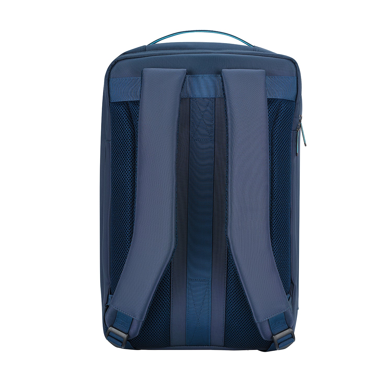 Harbor Overnighter - Blue