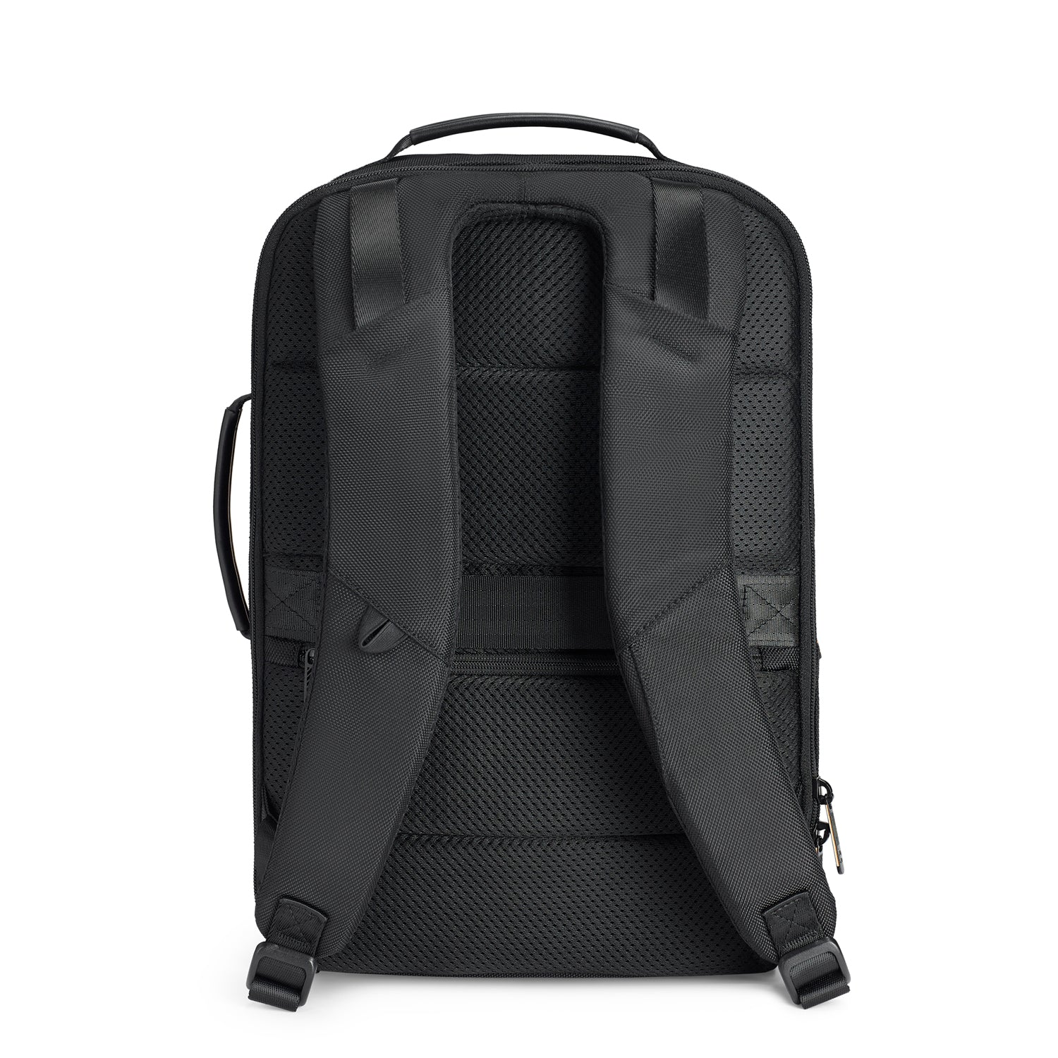 Navigate Briefpack