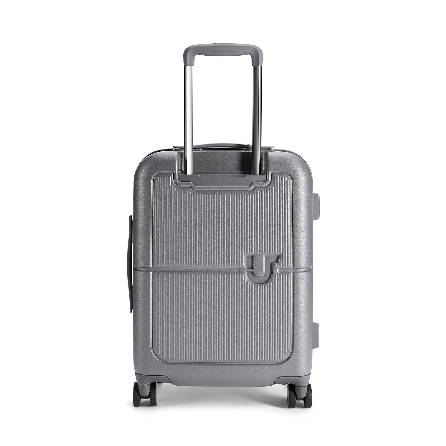 #color_solstice yellow