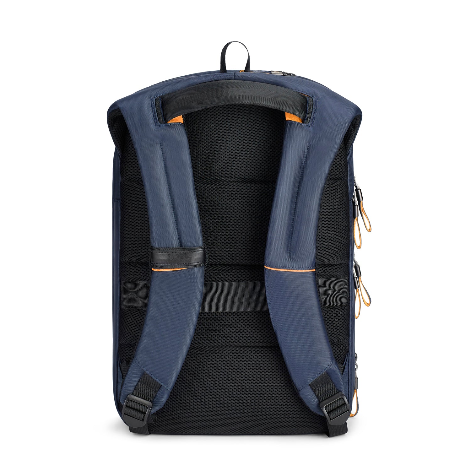 Everyday Workpack