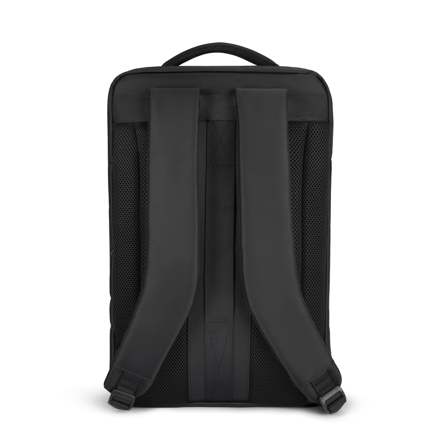 Nomad Overnighter