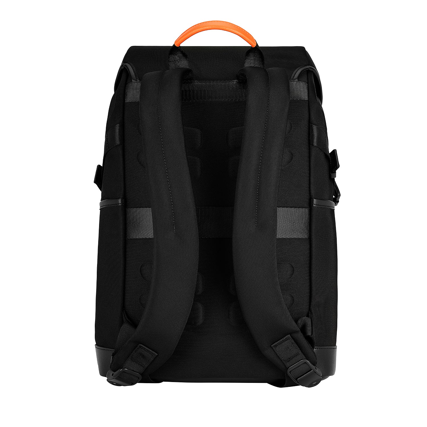 Vertex Workpack