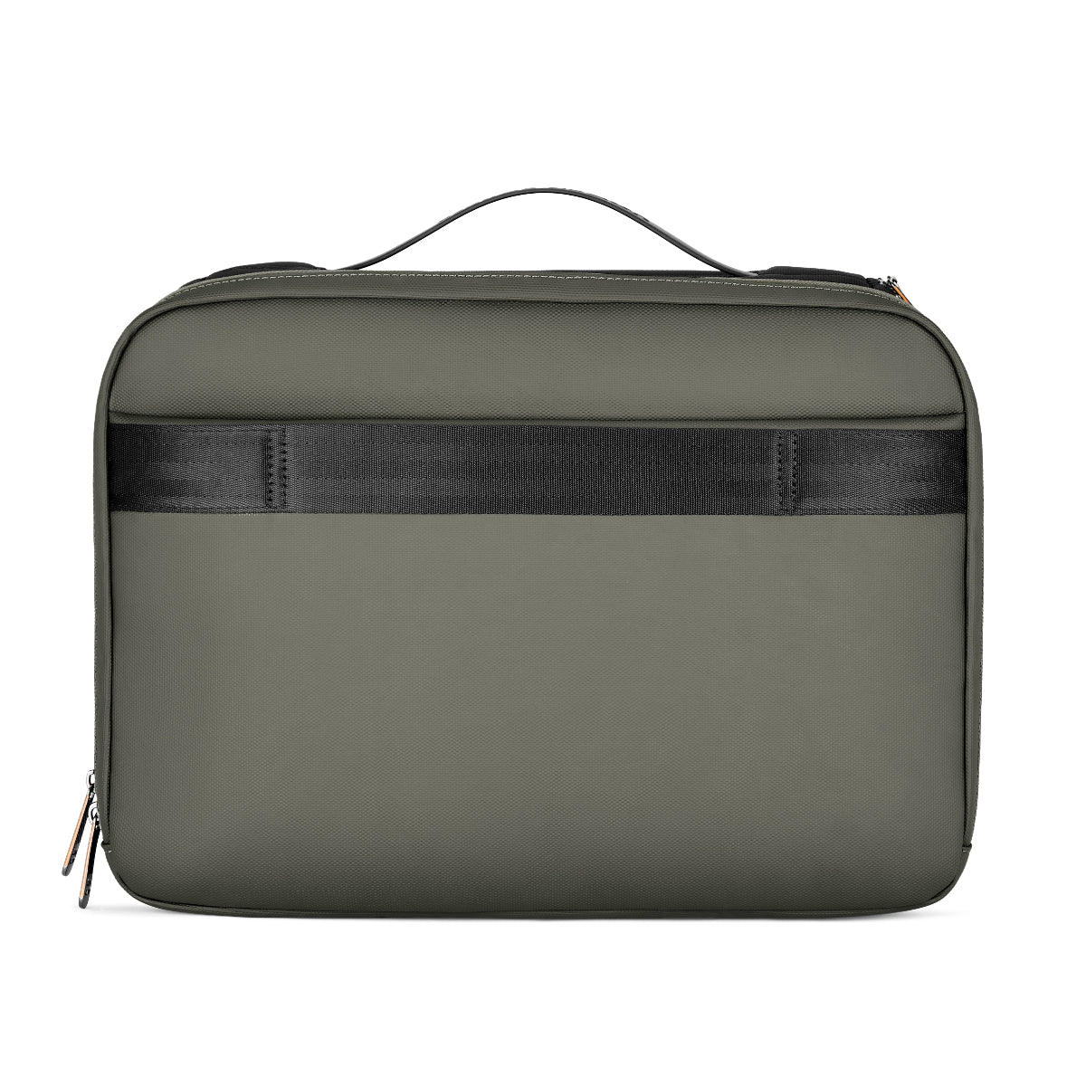 CityStride Satchel - Olive