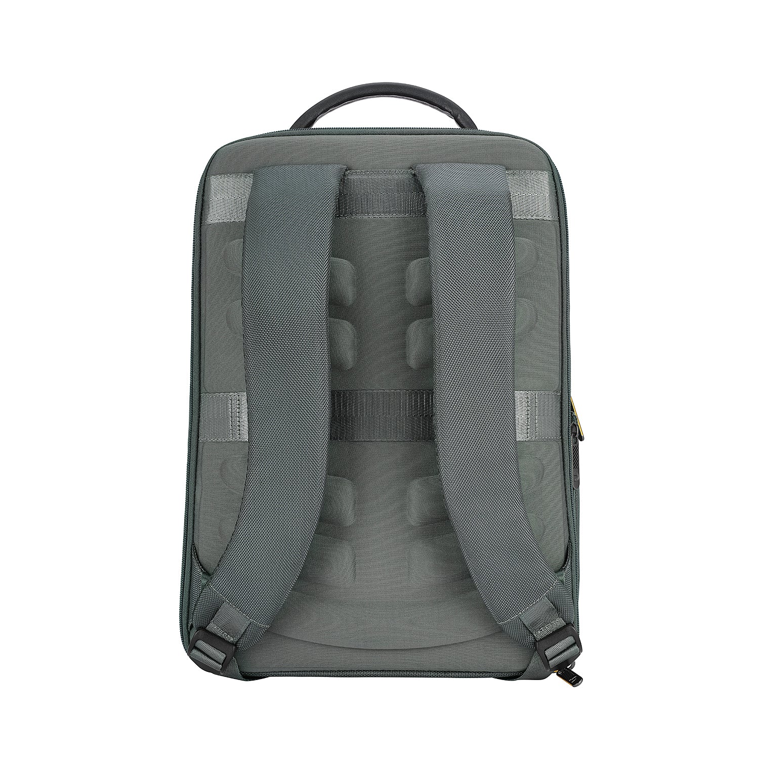 Wayfarer Workpack - Grey