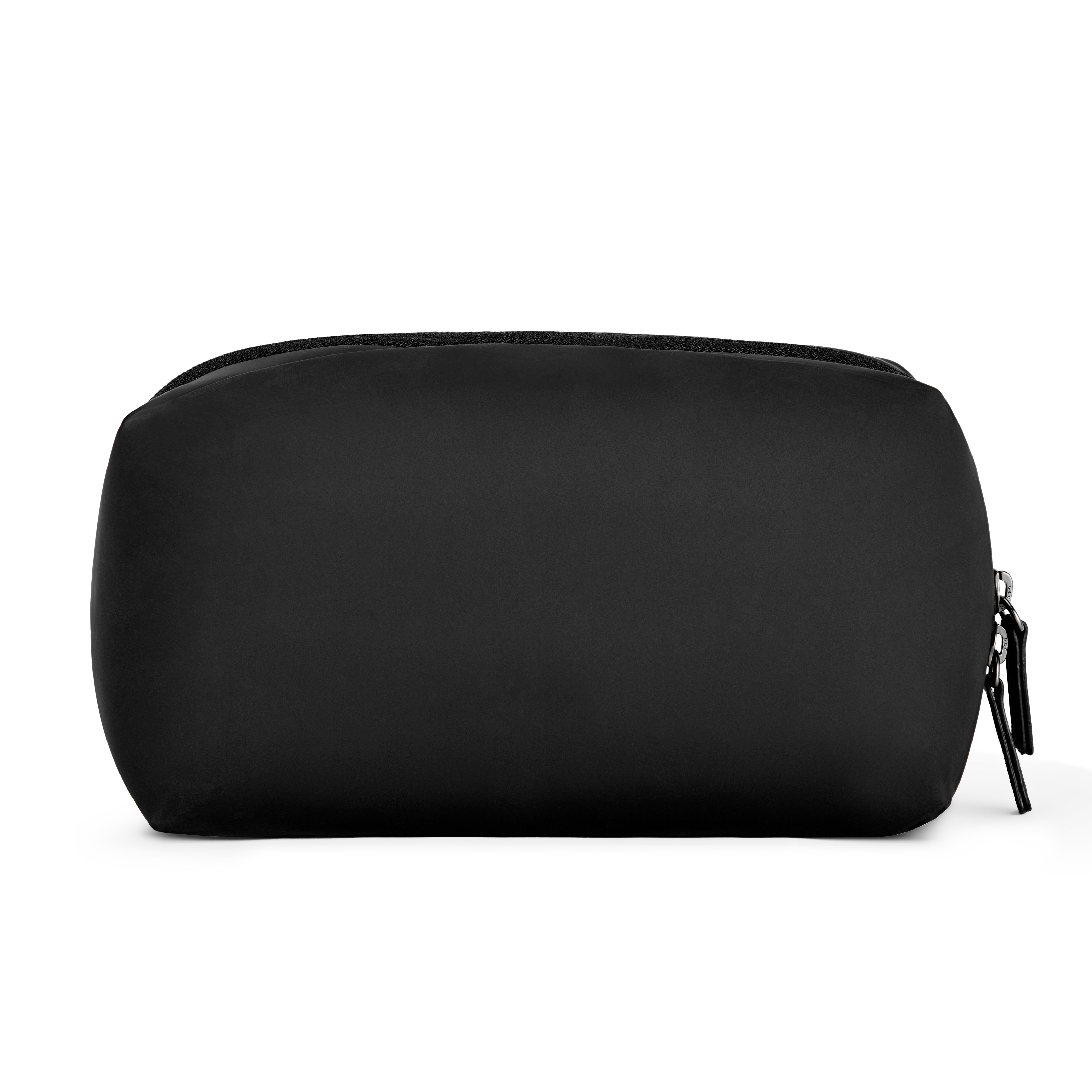 Citipak Pouches - Black