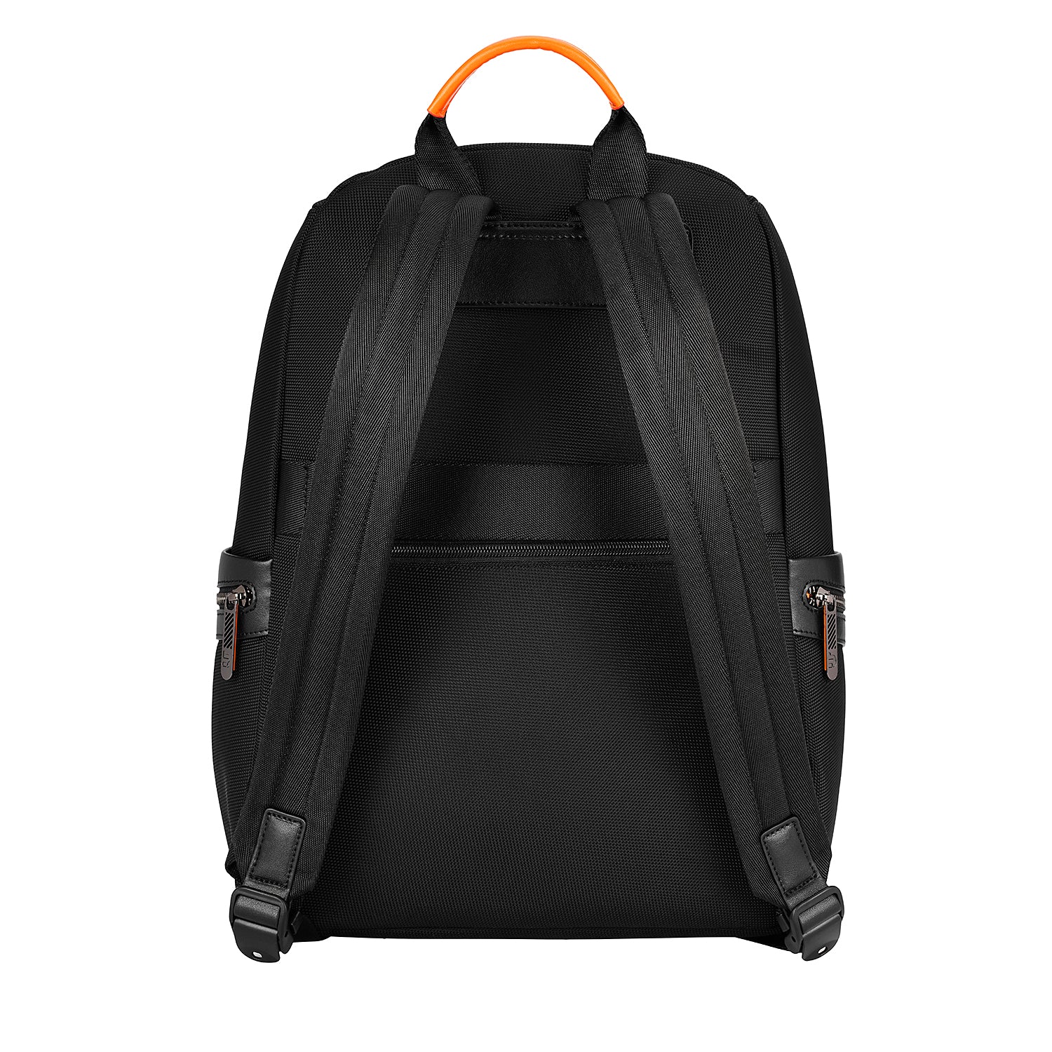 Portal Workpack - Black