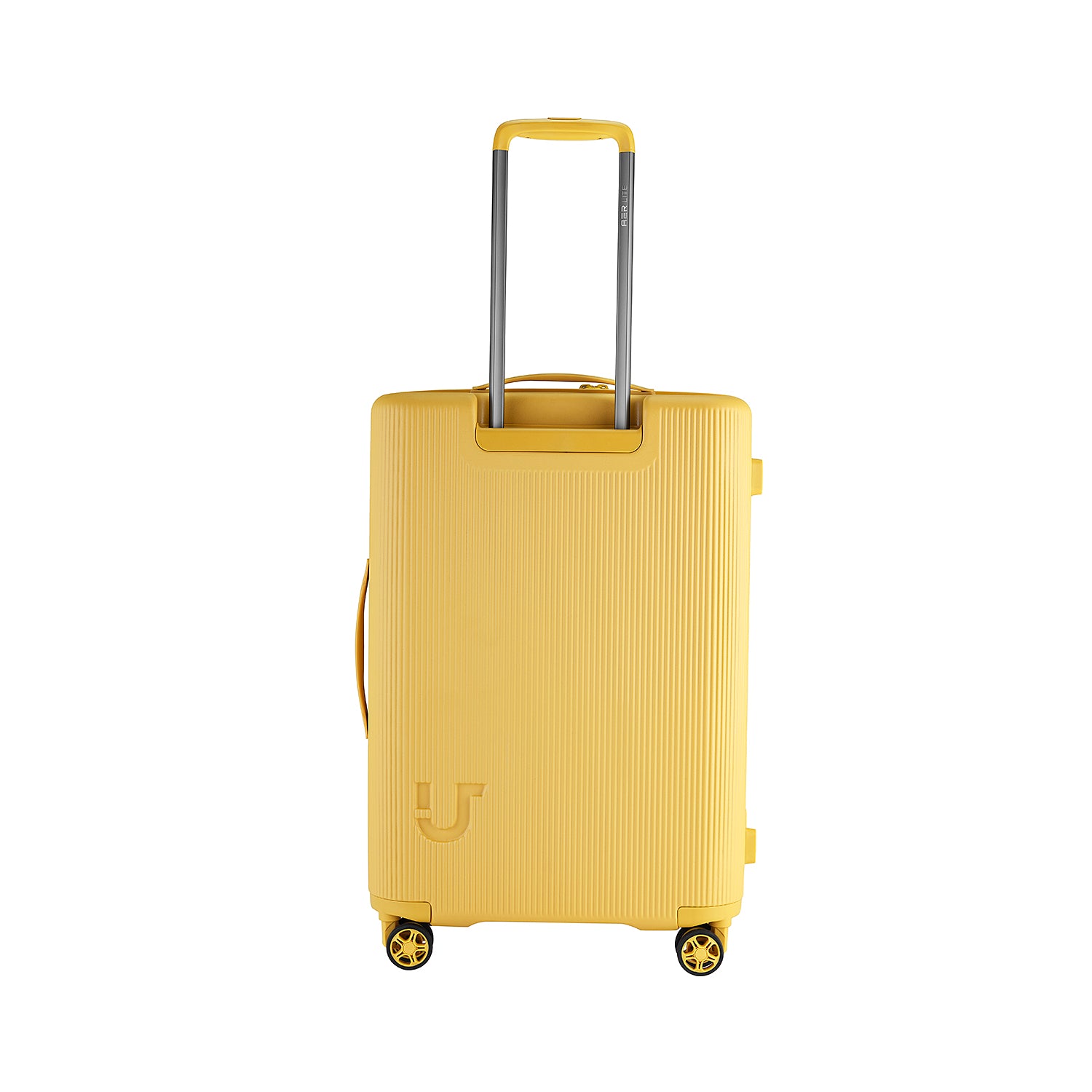 #color_yellow
