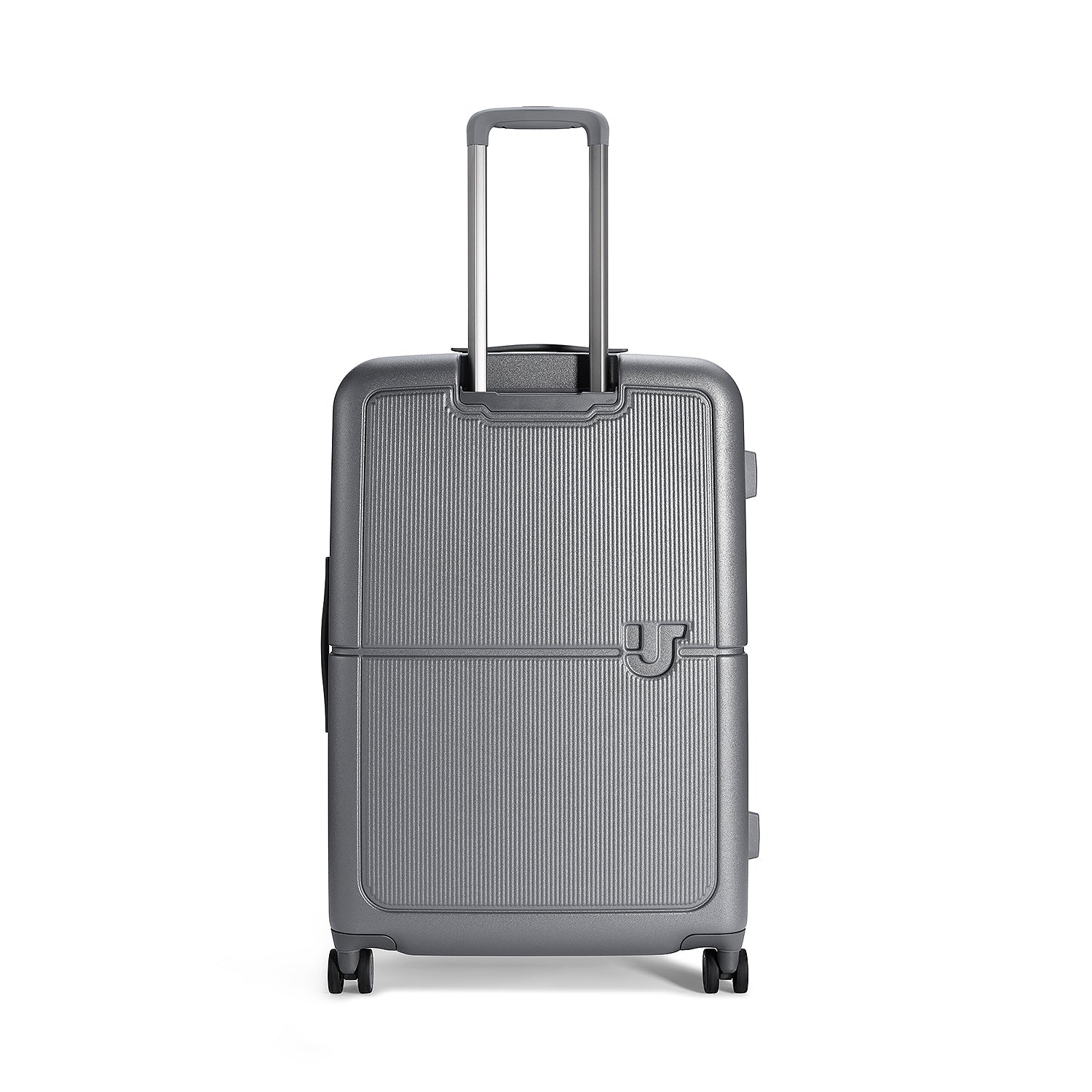 #color_solstice yellow